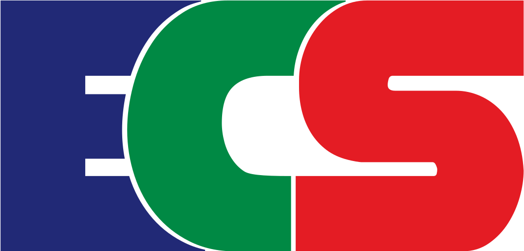 empctrl search